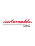Intercable Tec