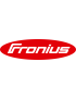 Fronius