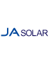 JA Solar