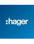 Hager