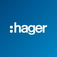 Hager