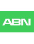 ABN GmbH