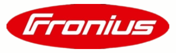 Fronius GmbH