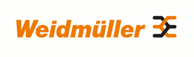 Weidmüller GmbH & Co. KG