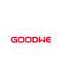 Goodwe