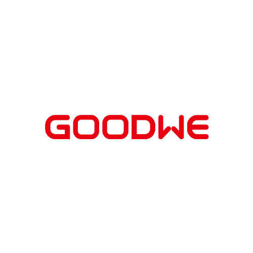 Goodwe