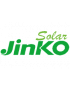 JinkoSolar