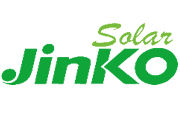 JinkoSolar