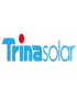 Trina Solar