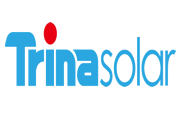 Trina Solar