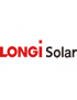 Longi Solar