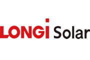 Longi Solar