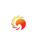 Tongwei Solar