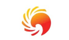 Tongwei Solar