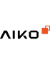 Aiko Solar