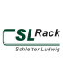 SL Rack