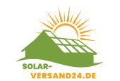 Solar-Versand24